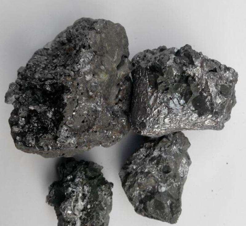 Koja je upotreba silicijumske šljake