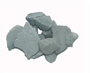 Silicijum nitrid Si3N496.0